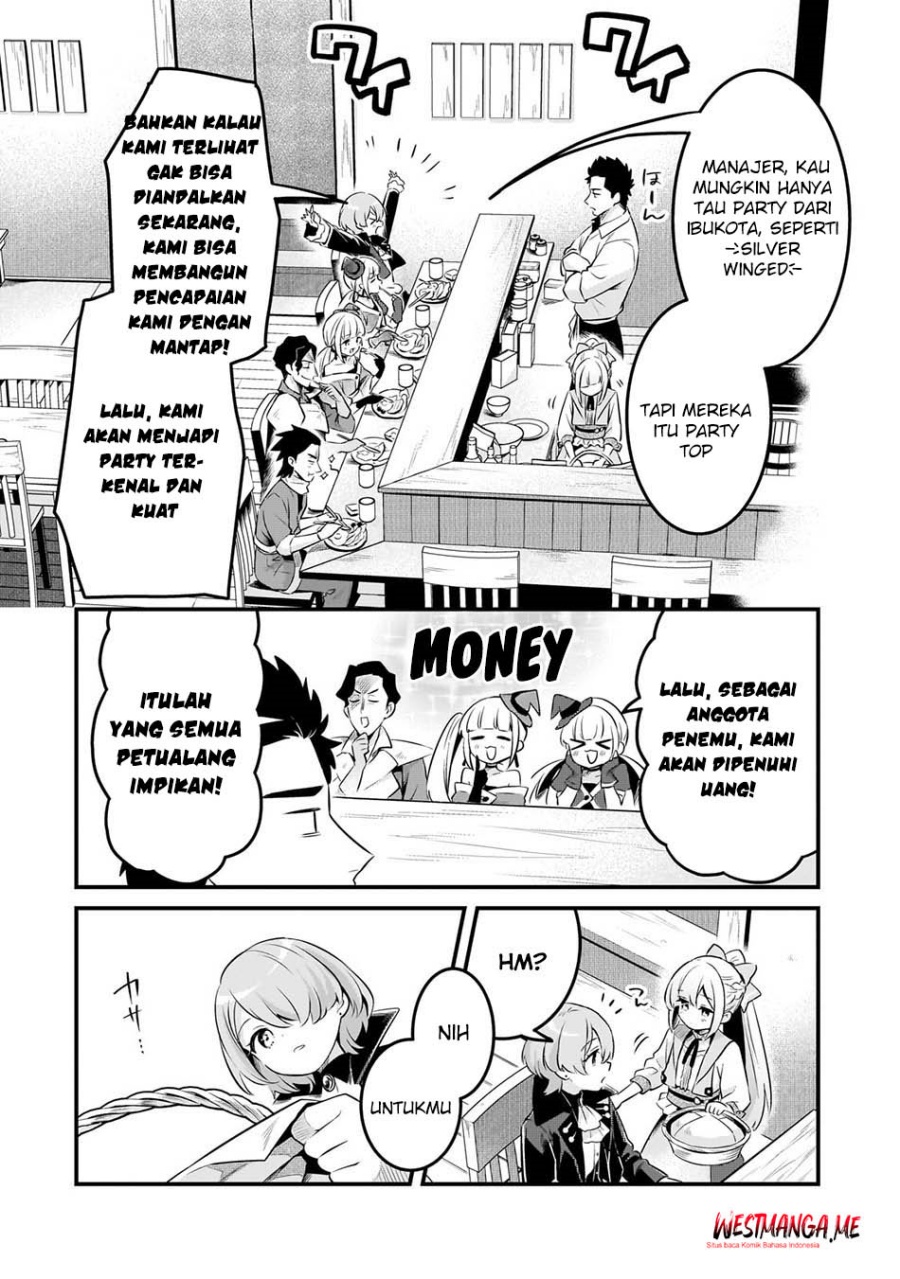 Dilarang COPAS - situs resmi www.mangacanblog.com - Komik welcome to cheap restaurant of outcasts 053 - chapter 53 54 Indonesia welcome to cheap restaurant of outcasts 053 - chapter 53 Terbaru 12|Baca Manga Komik Indonesia|Mangacan
